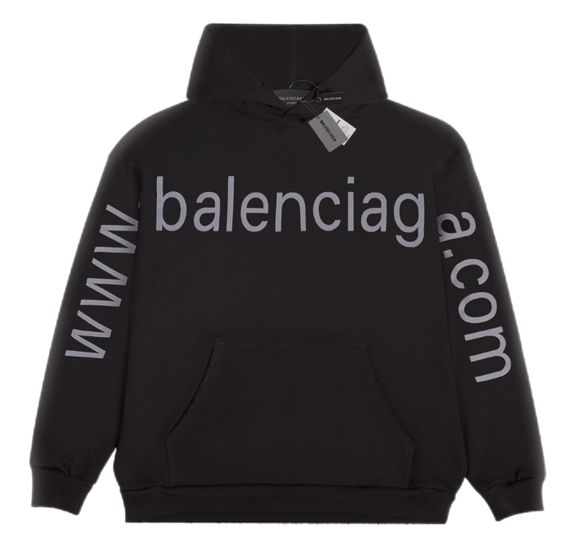 Product view 9