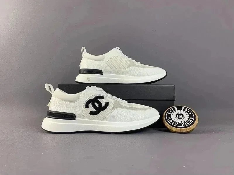 Product view 13