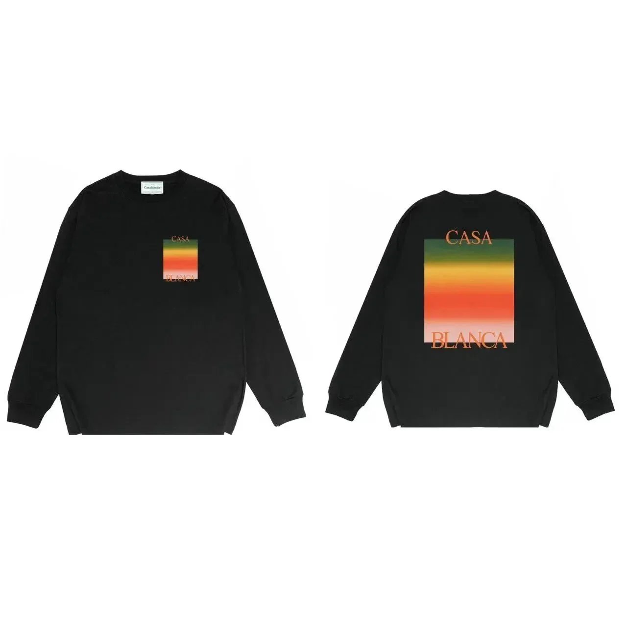 Product view 5