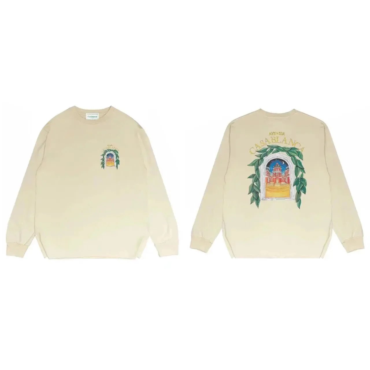 Product view 4
