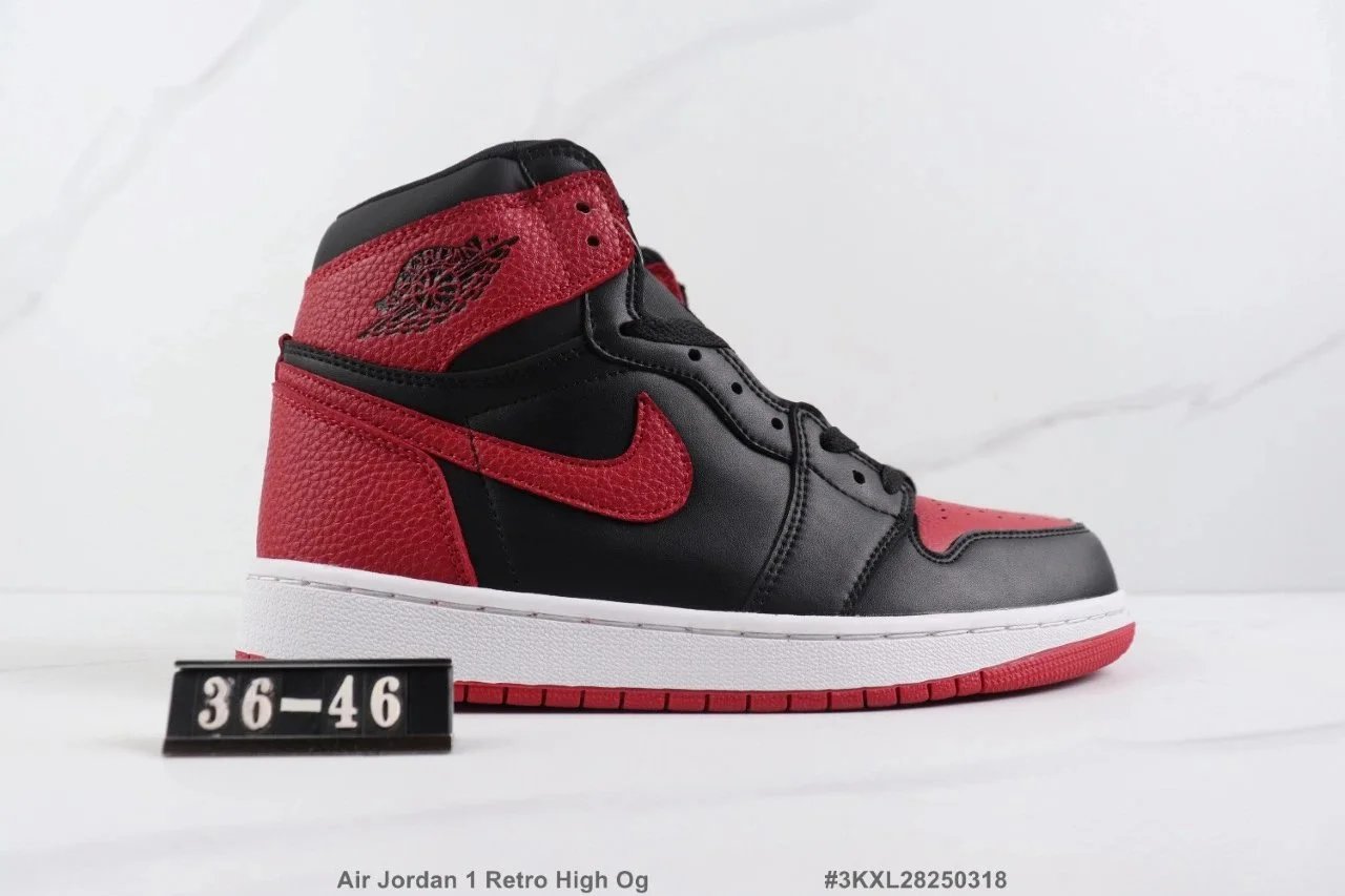 Product view 10