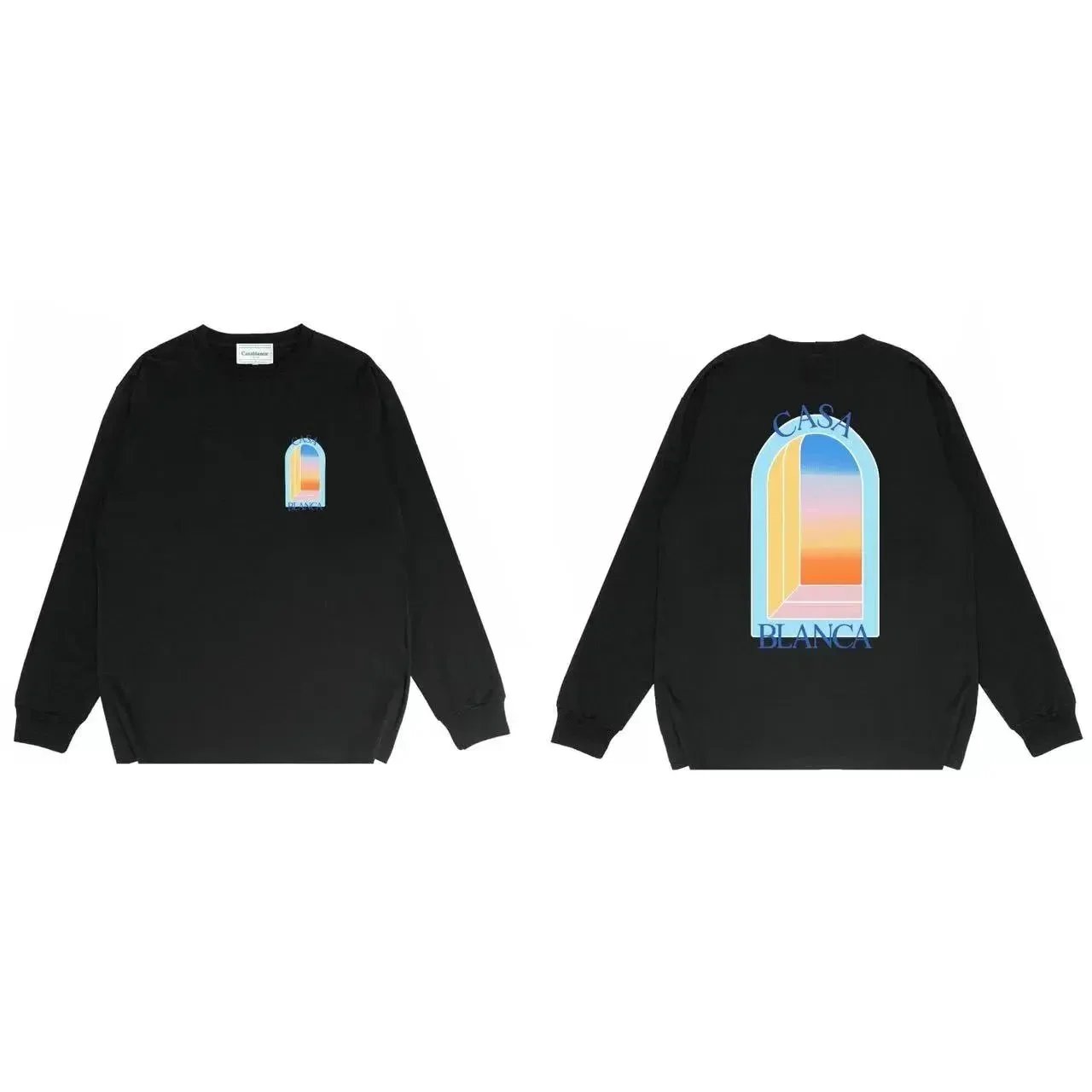 Product view 29