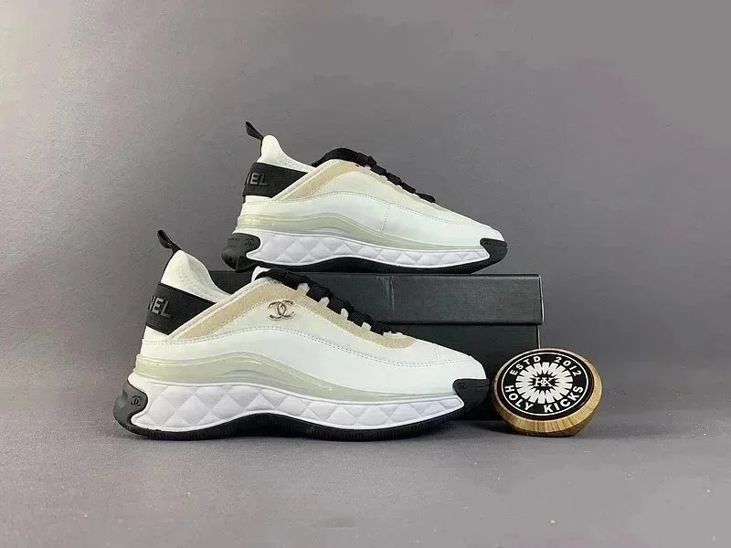Product view 21