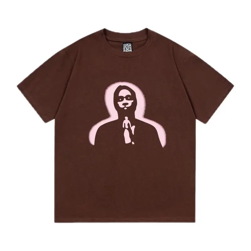 Product view 14
