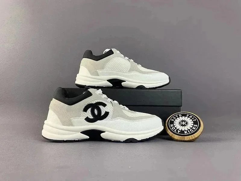 Product view 16