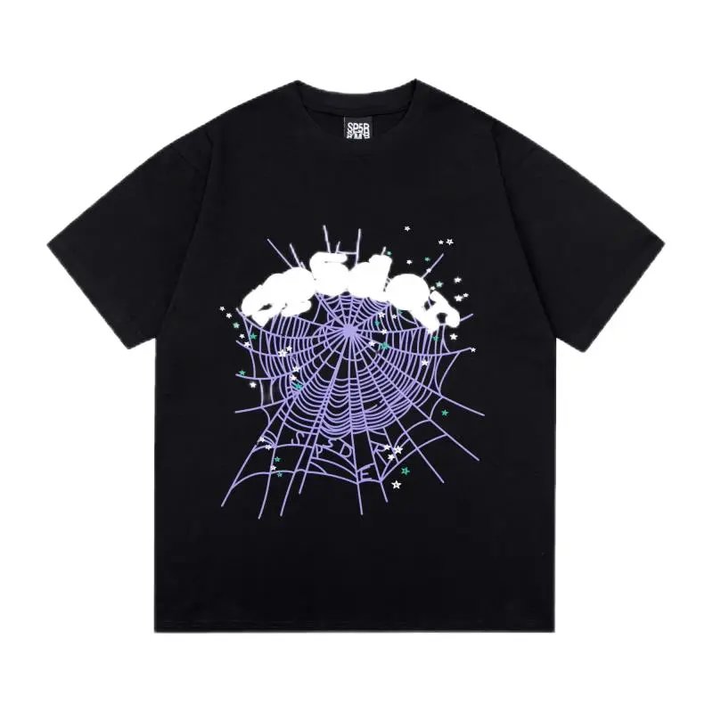 Product view 21