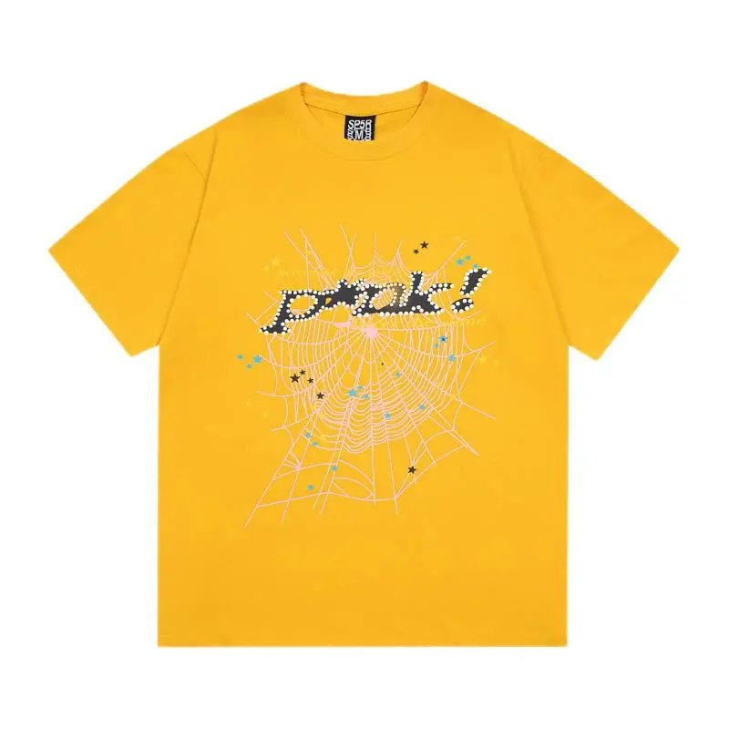 Product view 28