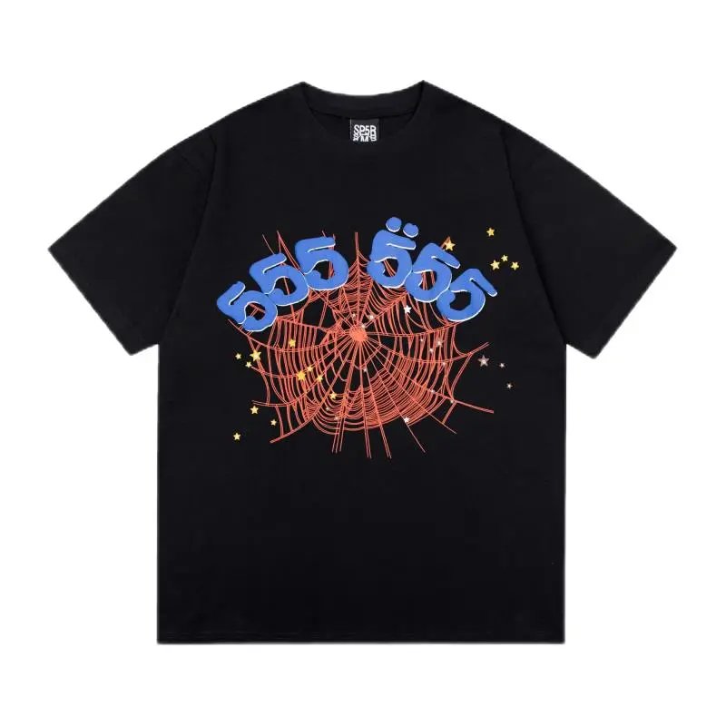 Product view 35