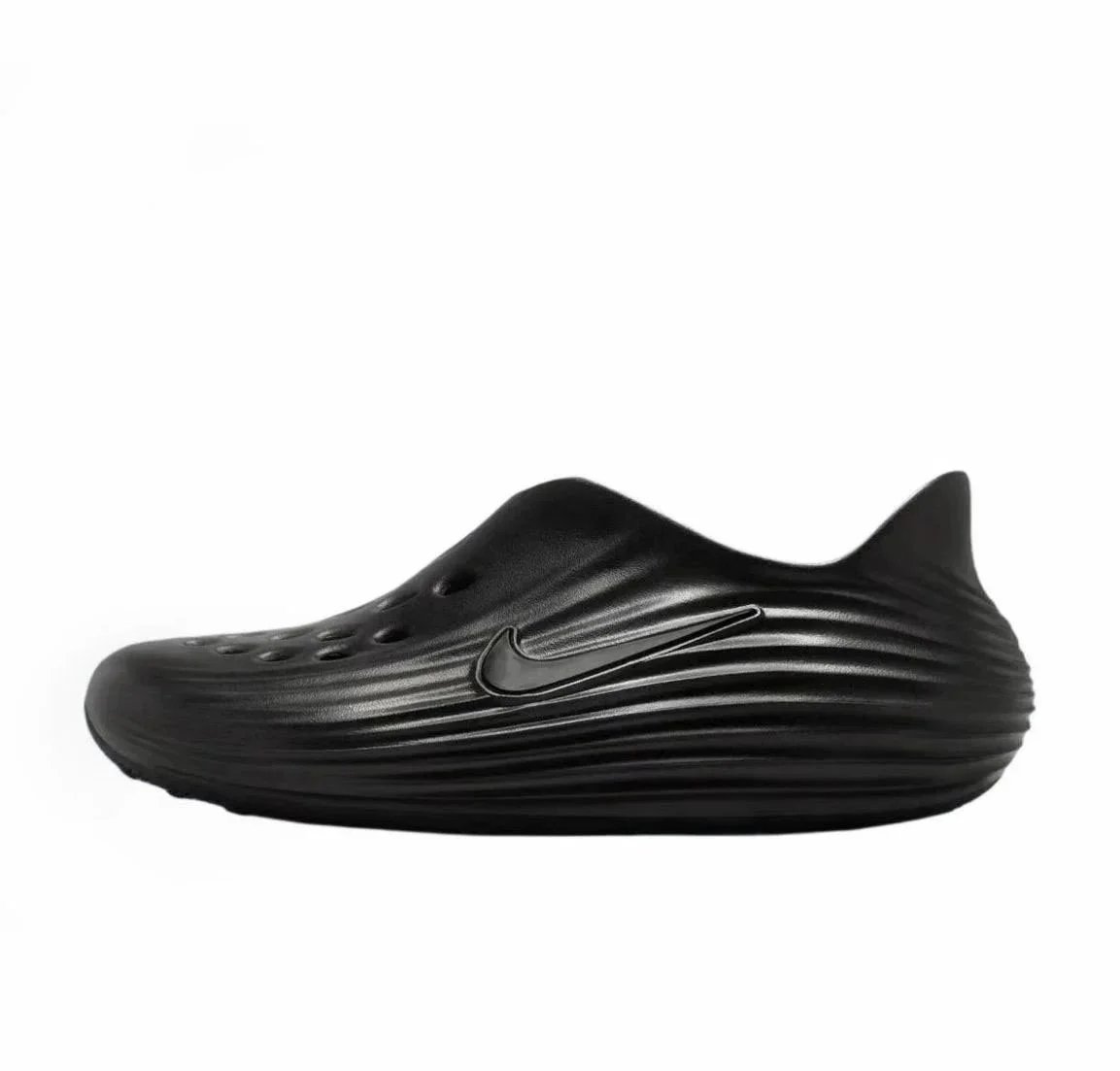 Product view 17