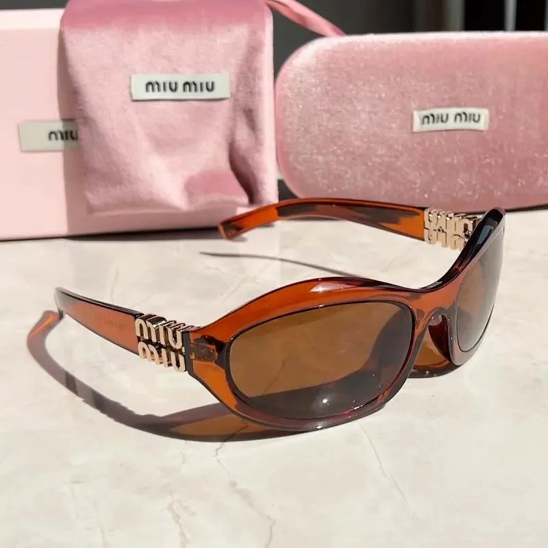 Product view 24