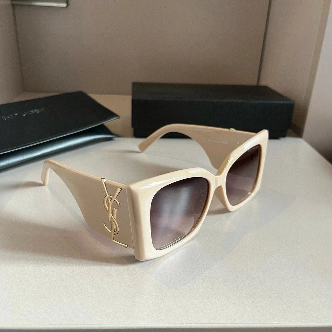 Product view 7