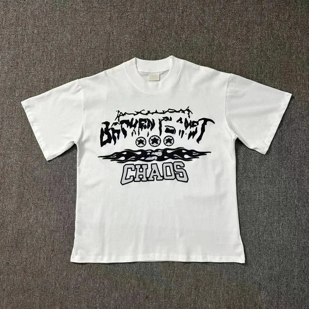 Product view 12
