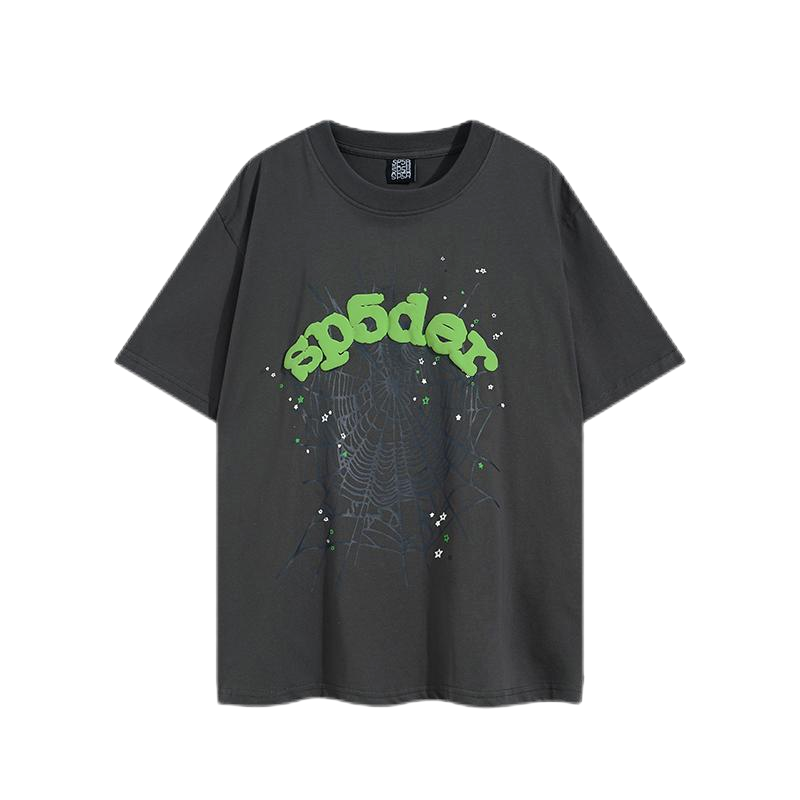 Product view 23