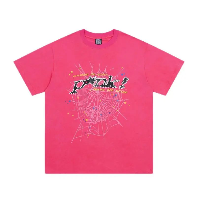 Product view 30