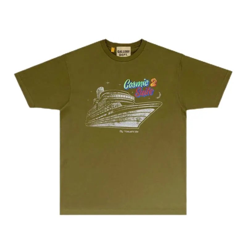 Product view 14
