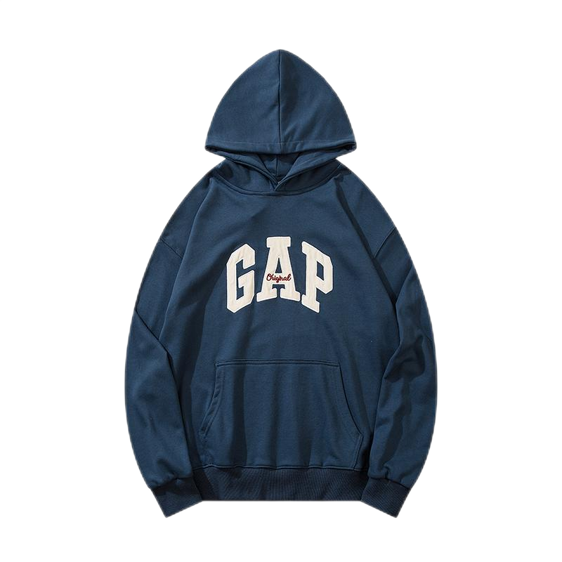 Product view 9
