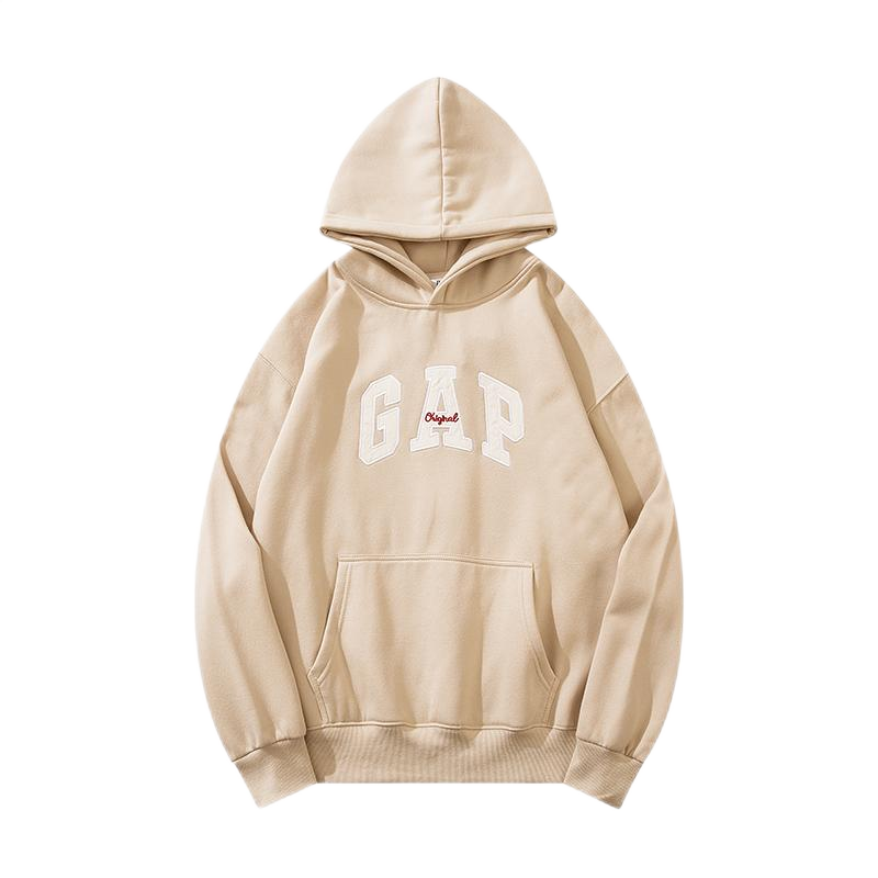 Product view 16