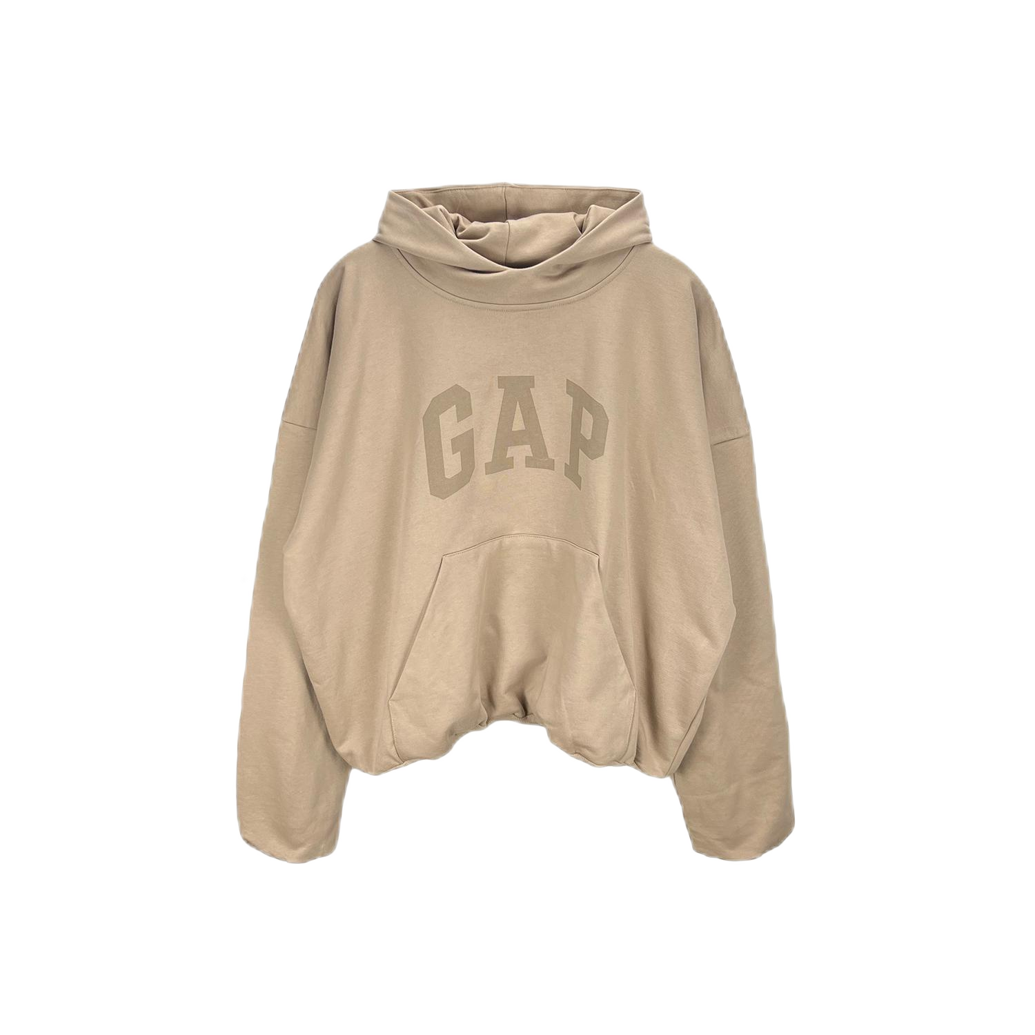 Product view 23