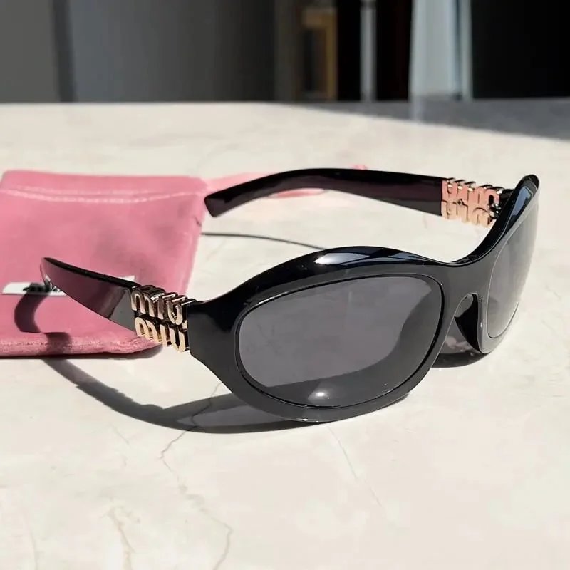 Product view 38