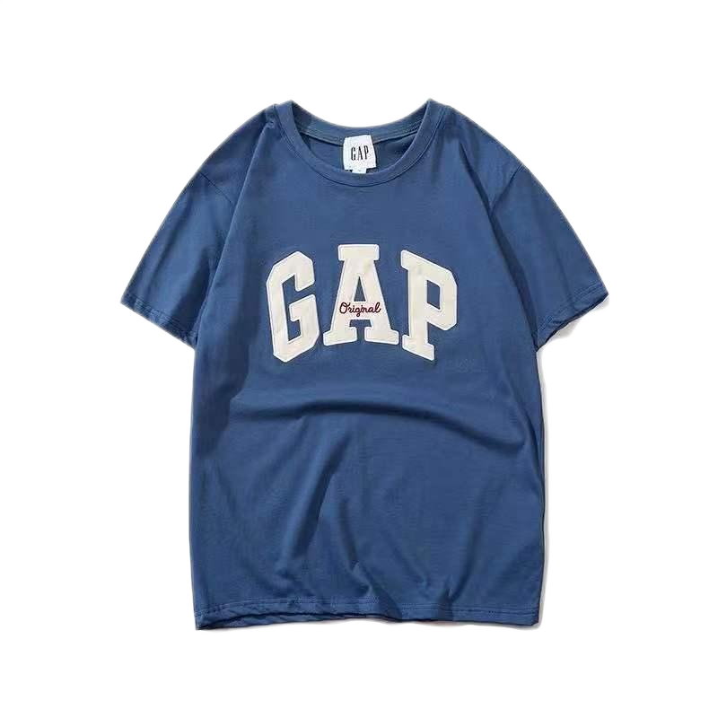Product view 14