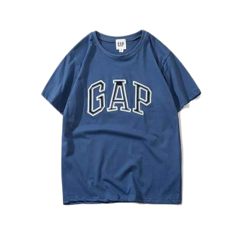 Product view 28