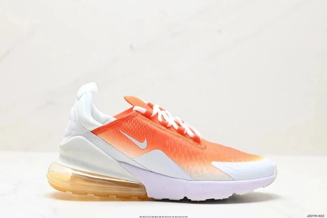 Product view 15