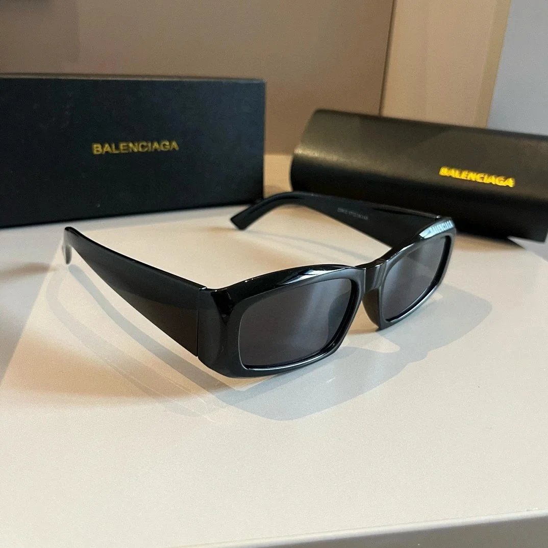Product view 12