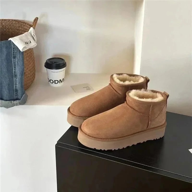 Product view 7