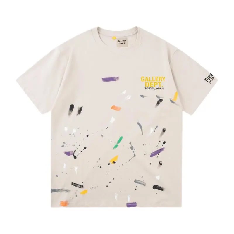 Product view 13