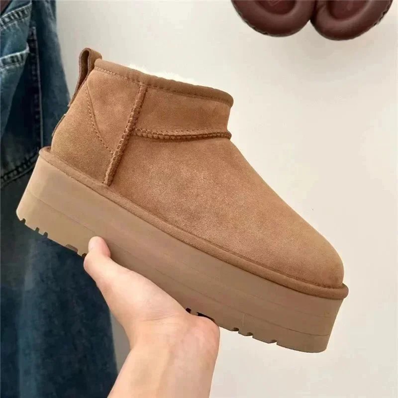Product view 17