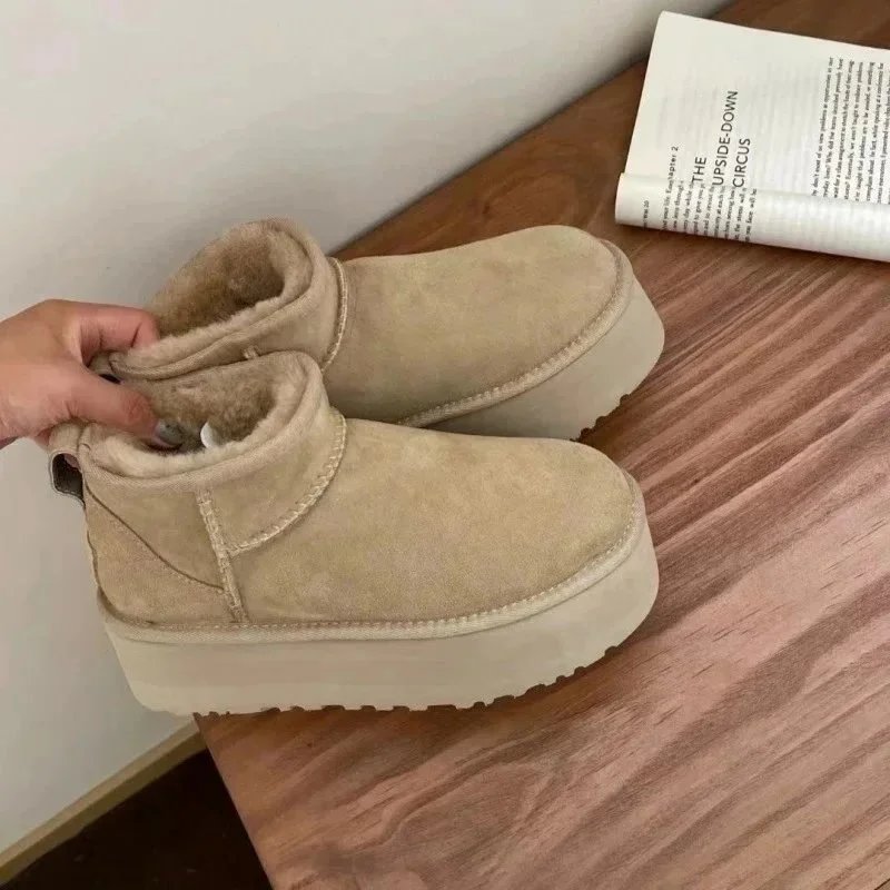 Product view 20