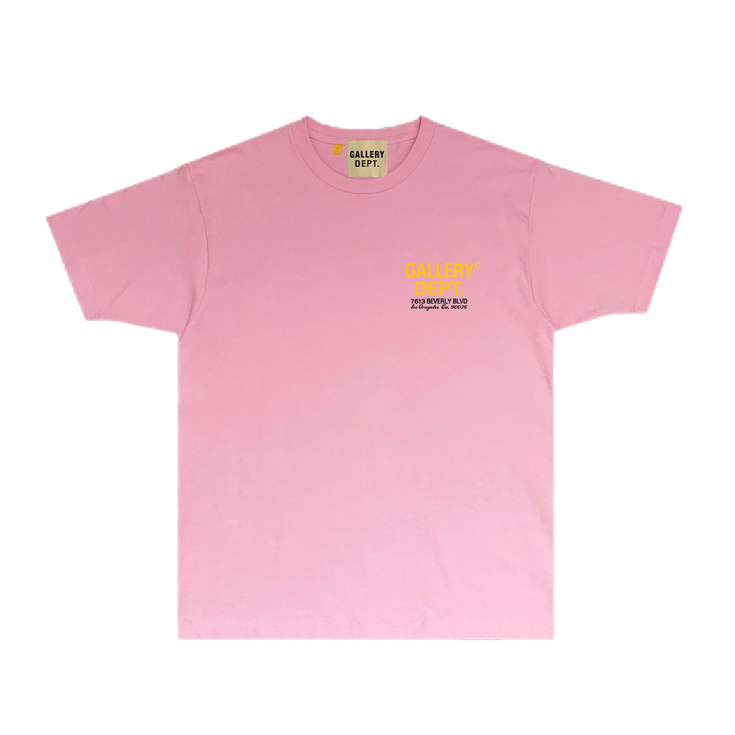 Product view 39