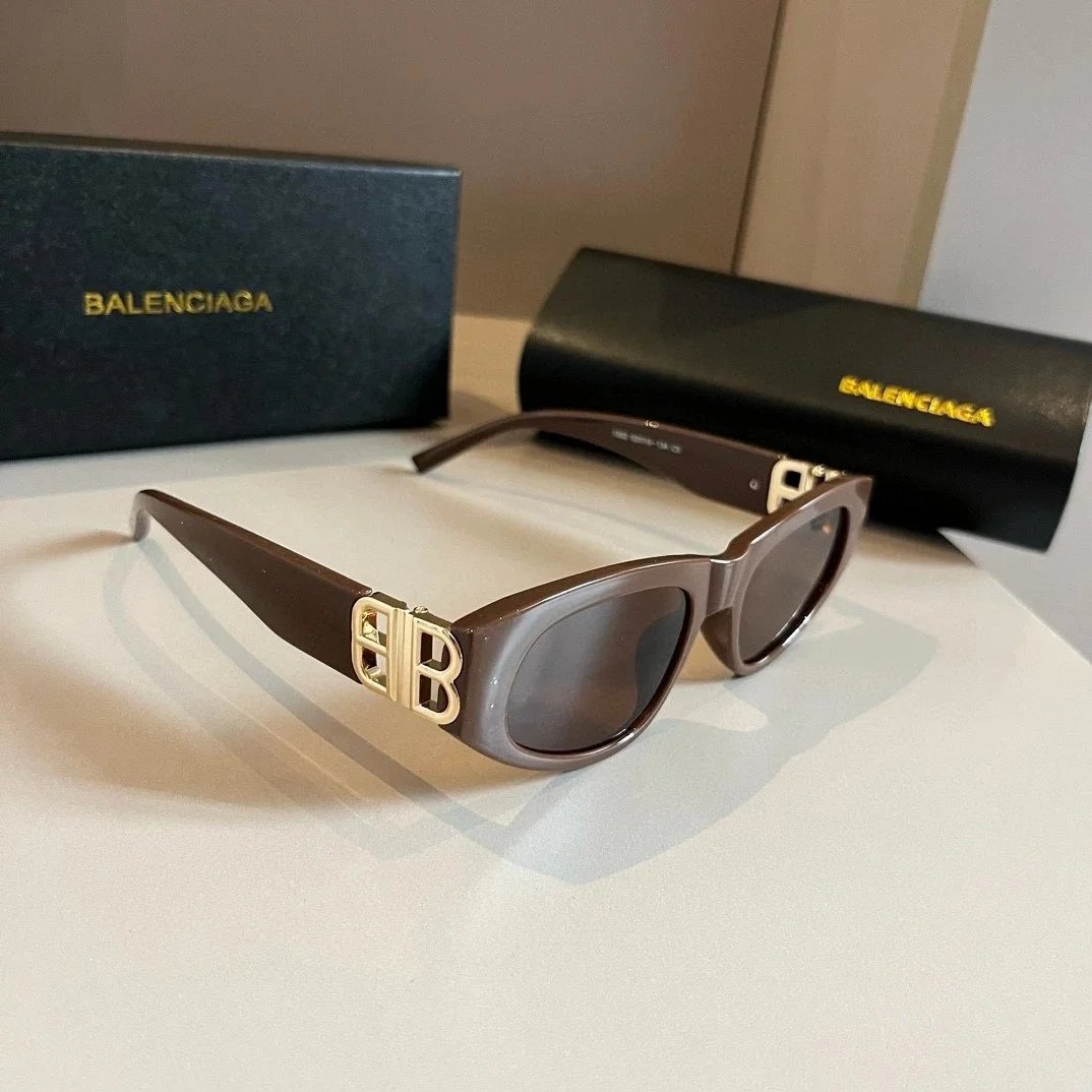 Product view 20