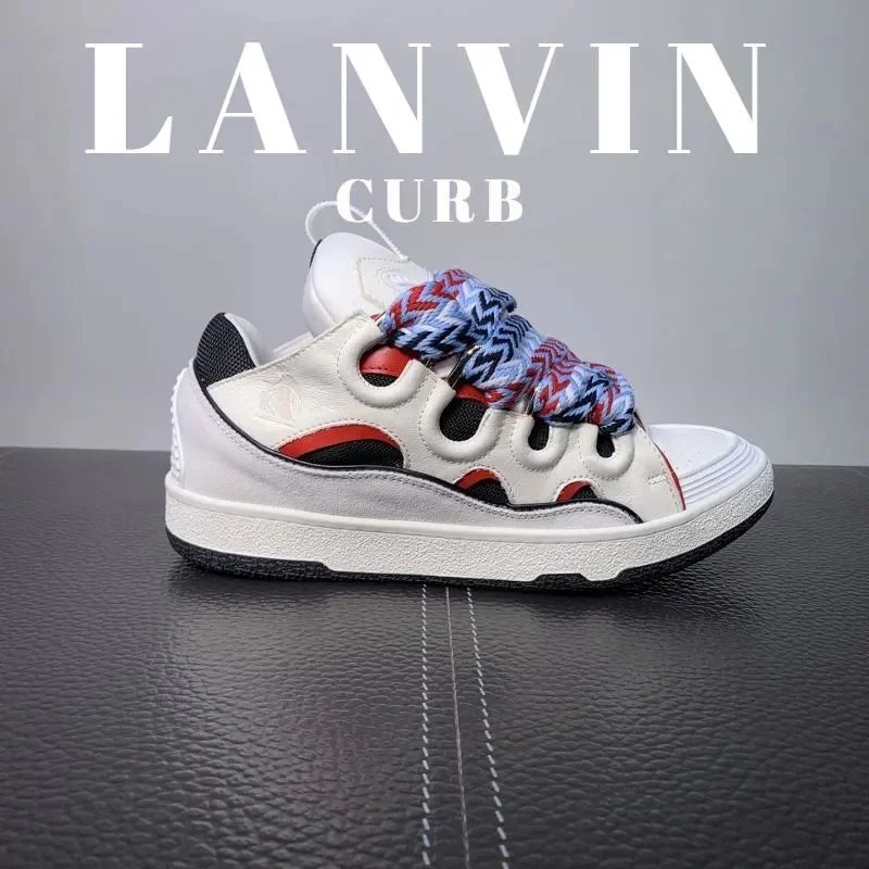 Product view 7