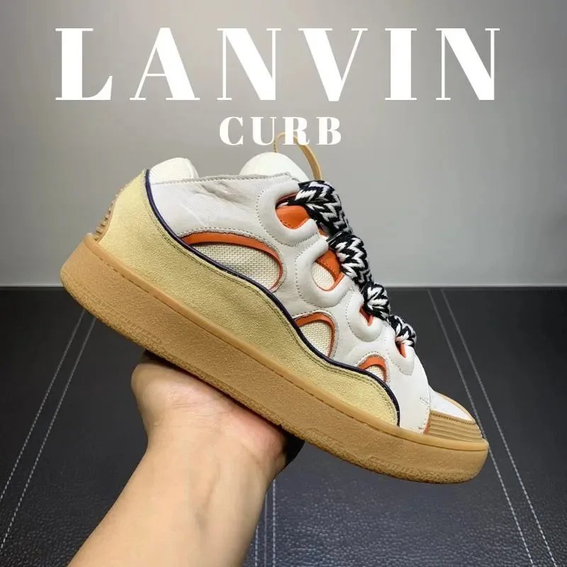 Product view 23