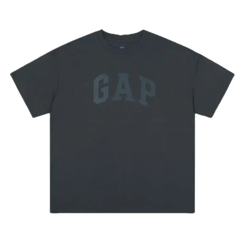 Product view 15