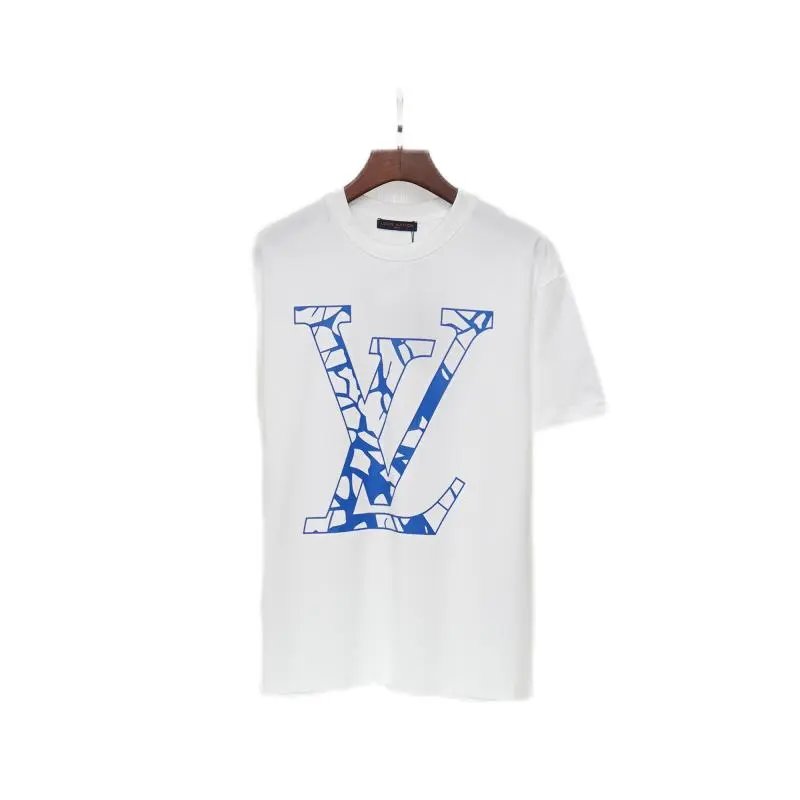 Product view 22