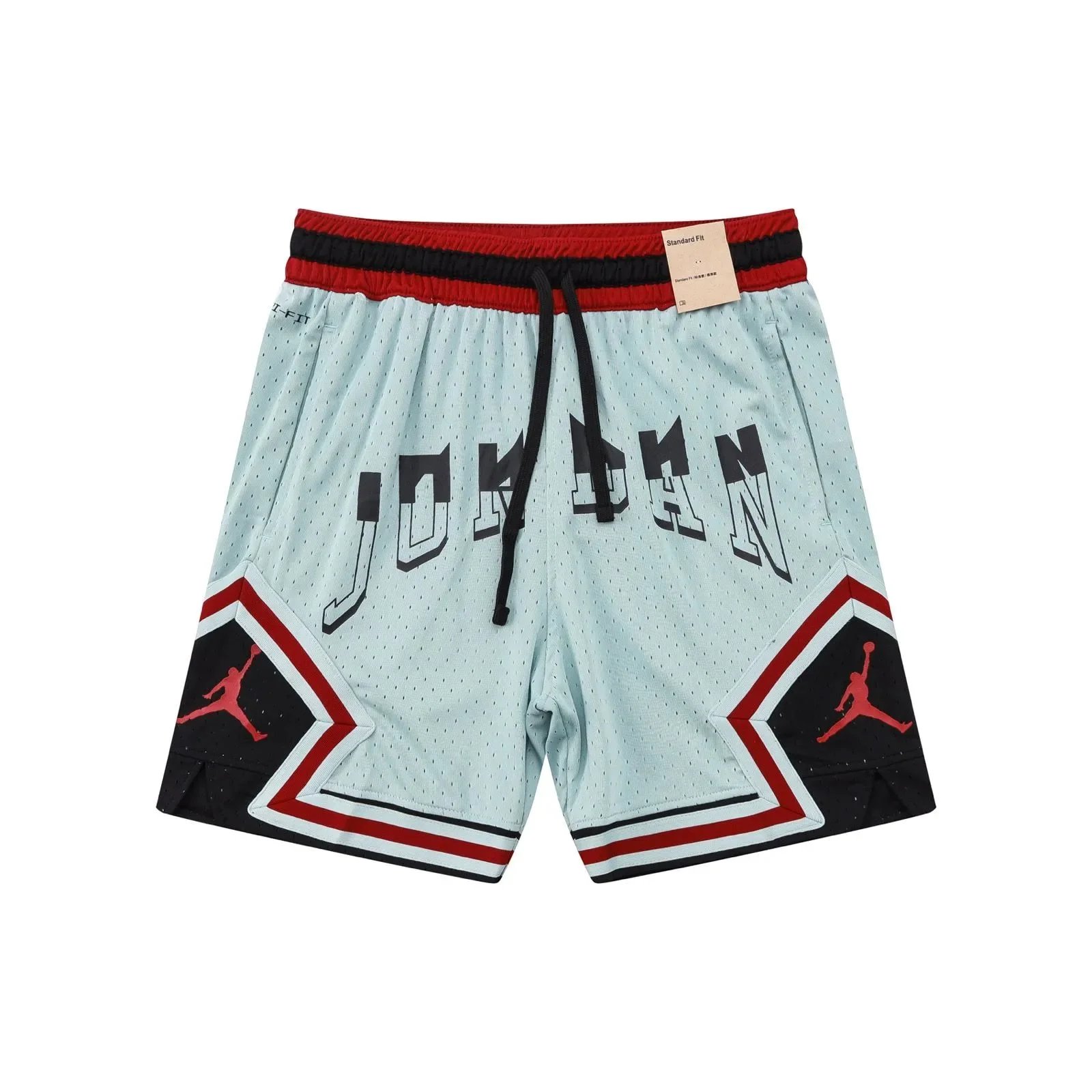 Product view 11