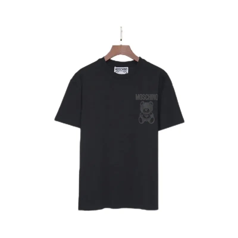Product view 38