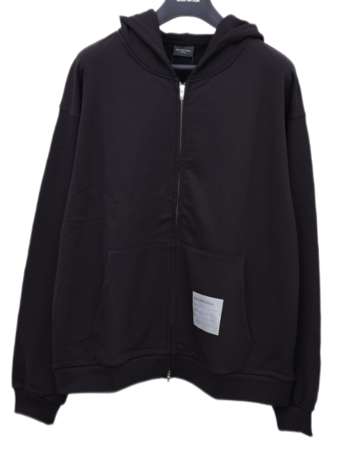 Product view 38
