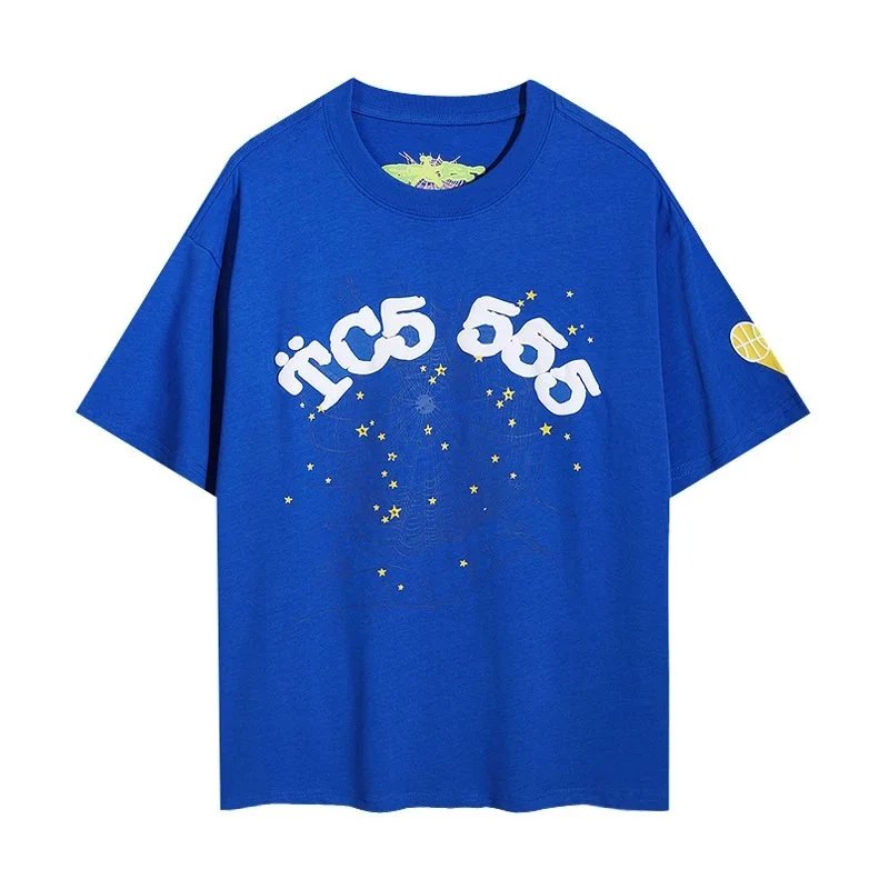 Product view 19