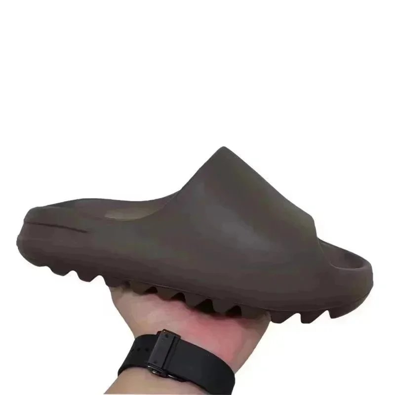 Product view 9
