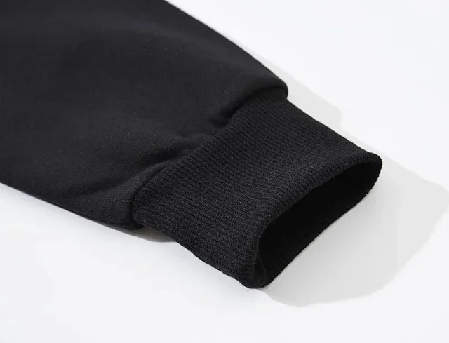 Stüssy Hoodies & Sweatshirts Graphic Print Crewneck Sweatshirt product detail image 8