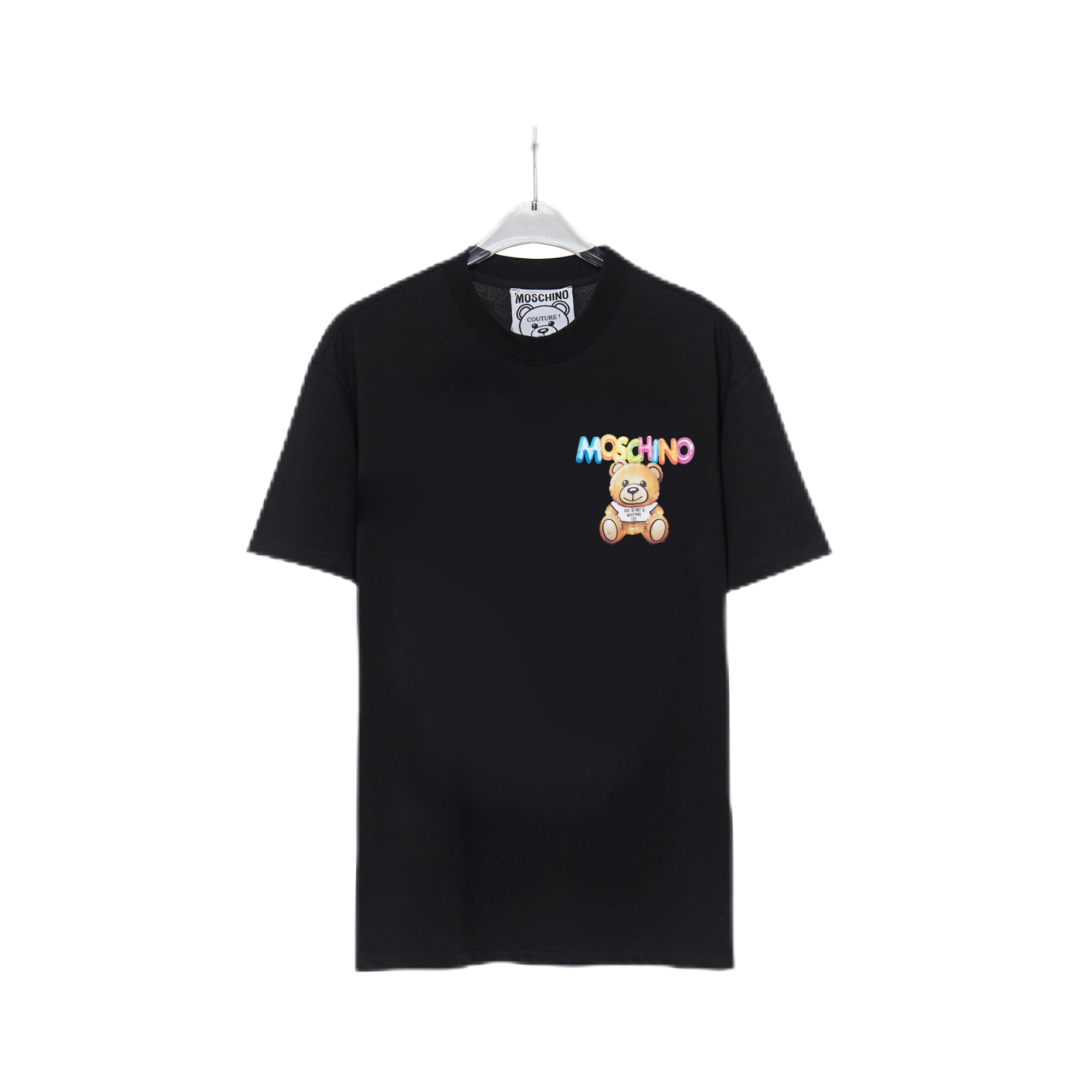 Product view 26