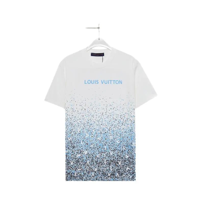 Product view 40