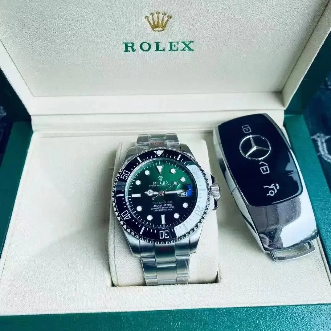 Product view 5