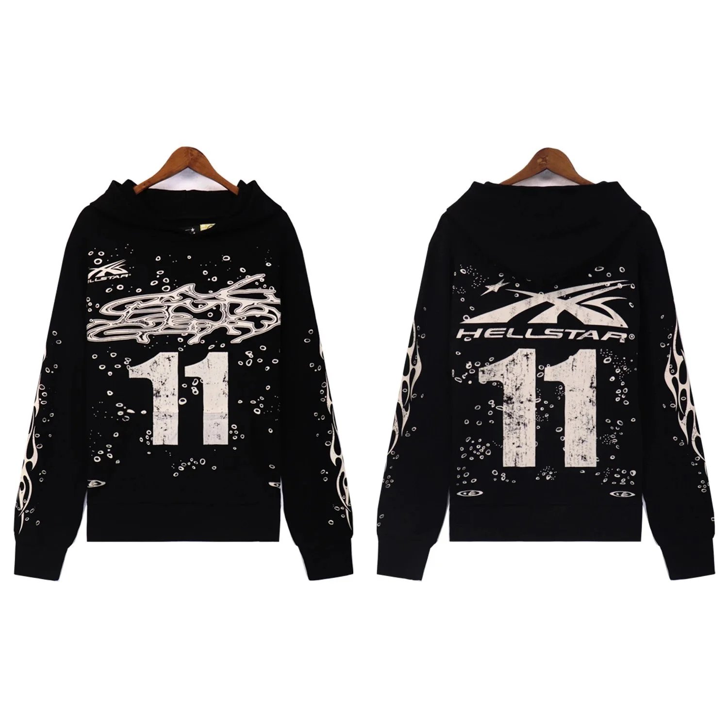 Product view 4