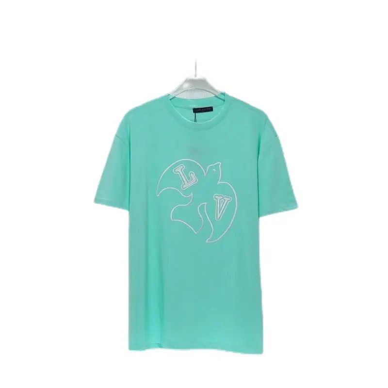 Product view 38