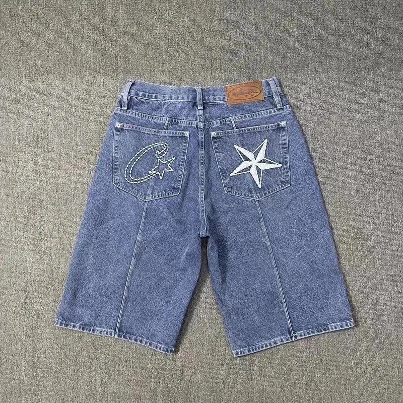 Product view 36
