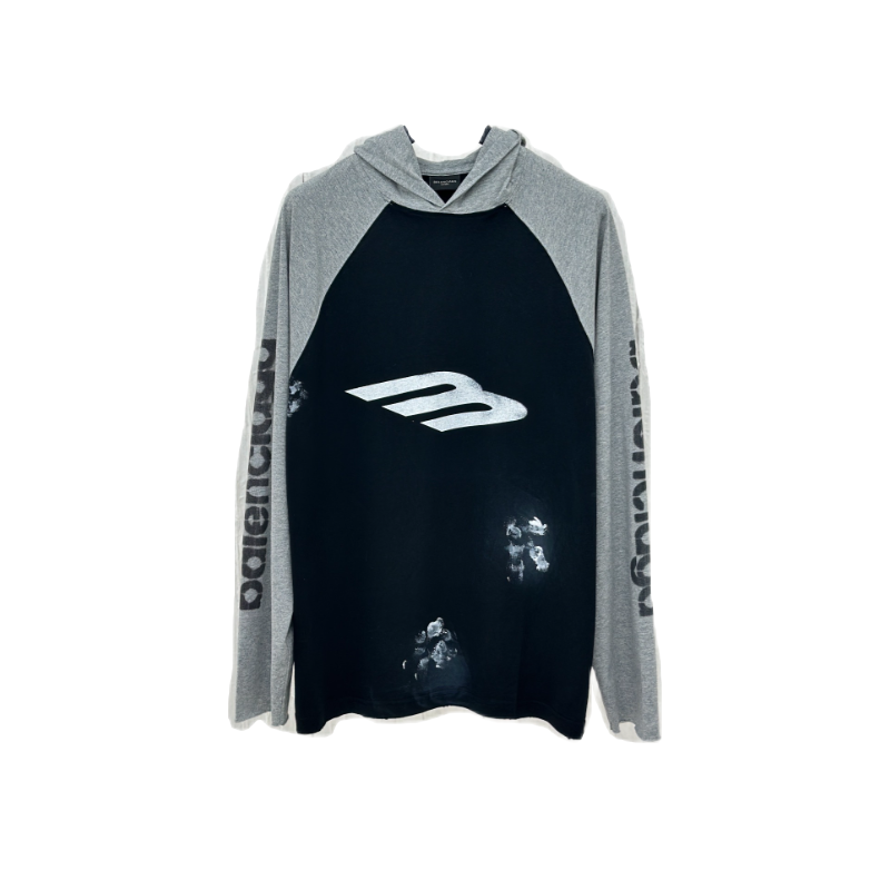 Product view 41